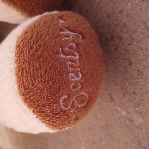 Scentsy buddies - Picture 2 of 3